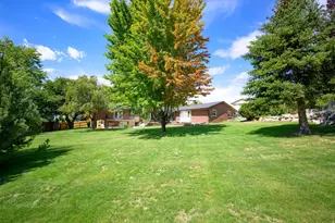 3750 N 1100 W, Pleasant View, UT 84414 - Photo 41