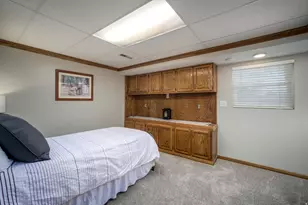 3750 N 1100 W, Pleasant View, UT 84414 - Photo 33