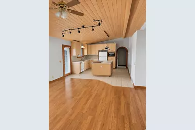 3750 N 1100 W, Pleasant View, UT 84414 - Photo 63