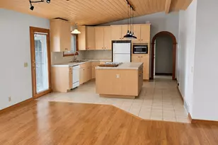 3750 N 1100 W, Pleasant View, UT 84414 - Photo 63