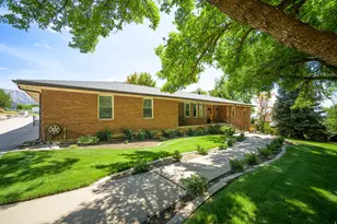3750 N 1100 W, Pleasant View, UT 84414 - Photo 1