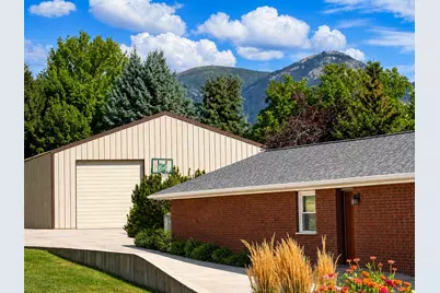 3750 N 1100 W, Pleasant View, UT 84414 - Photo 3