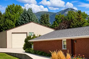3750 N 1100 W, Pleasant View, UT 84414 - Photo 3