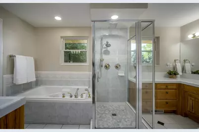 3750 N 1100 W, Pleasant View, UT 84414 - Photo 19