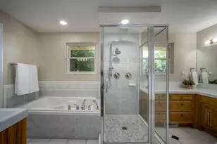 3750 N 1100 W, Pleasant View, UT 84414 - Photo 19