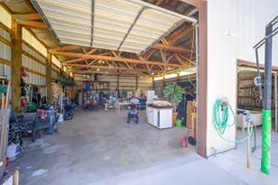 3750 N 1100 W, Pleasant View, UT 84414 - Photo 51