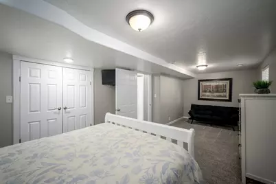 3750 N 1100 W, Pleasant View, UT 84414 - Photo 31