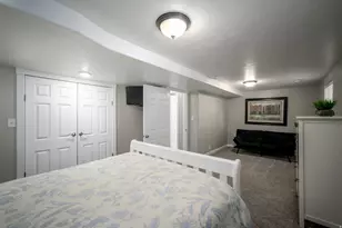 3750 N 1100 W, Pleasant View, UT 84414 - Photo 31