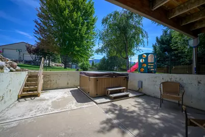 3750 N 1100 W, Pleasant View, UT 84414 - Photo 47