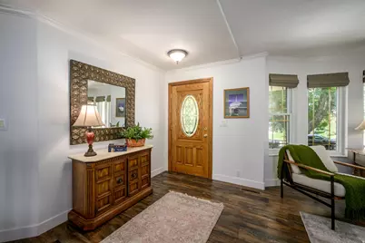 3750 N 1100 W, Pleasant View, UT 84414 - Photo 7