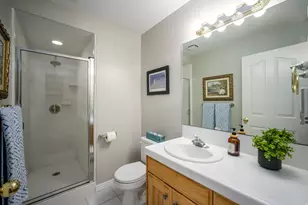 3750 N 1100 W, Pleasant View, UT 84414 - Photo 15