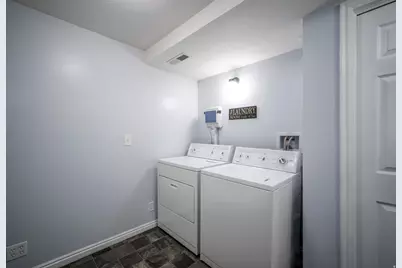 3750 N 1100 W, Pleasant View, UT 84414 - Photo 25