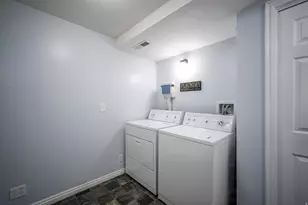 3750 N 1100 W, Pleasant View, UT 84414 - Photo 25