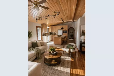 3750 N 1100 W, Pleasant View, UT 84414 - Photo 55