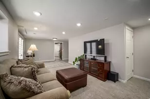 3750 N 1100 W, Pleasant View, UT 84414 - Photo 27