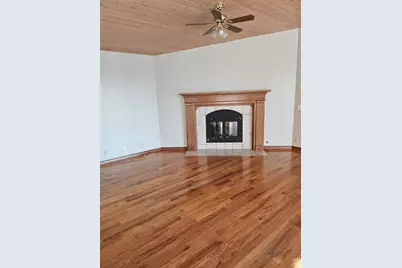 3750 N 1100 W, Pleasant View, UT 84414 - Photo 61