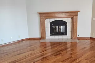 3750 N 1100 W, Pleasant View, UT 84414 - Photo 61