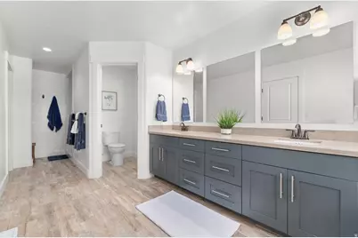 274 S Chardonnay Cir, Vineyard, UT 84059 - Photo 15