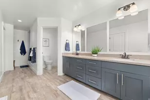 274 S Chardonnay Cir, Vineyard, UT 84059 - Photo 15