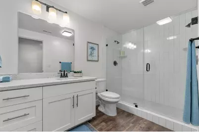 274 S Chardonnay Cir, Vineyard, UT 84059 - Photo 27