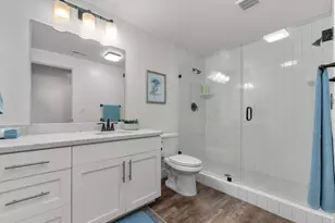 274 S Chardonnay Cir, Vineyard, UT 84059 - Photo 27