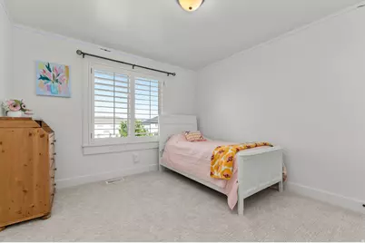 274 S Chardonnay Cir, Vineyard, UT 84059 - Photo 17