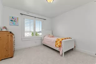 274 S Chardonnay Cir, Vineyard, UT 84059 - Photo 17
