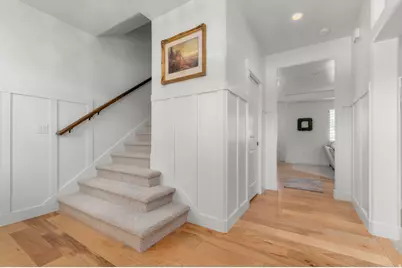274 S Chardonnay Cir, Vineyard, UT 84059 - Photo 3