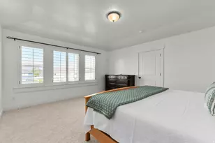 274 S Chardonnay Cir, Vineyard, UT 84059 - Photo 13