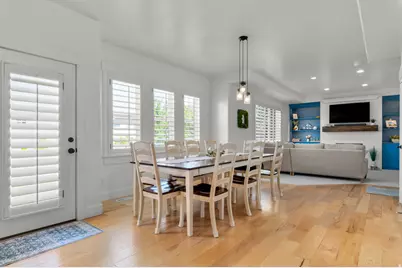 274 S Chardonnay Cir, Vineyard, UT 84059 - Photo 7