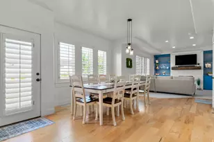 274 S Chardonnay Cir, Vineyard, UT 84059 - Photo 7