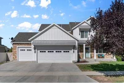 274 S Chardonnay Cir, Vineyard, UT 84059 - Photo 33