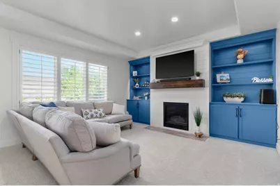 274 S Chardonnay Cir, Vineyard, UT 84059 - Photo 5