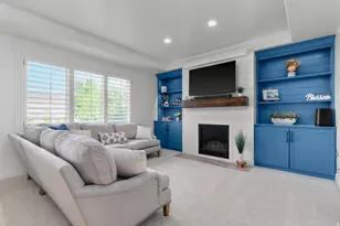 274 S Chardonnay Cir, Vineyard, UT 84059 - Photo 5