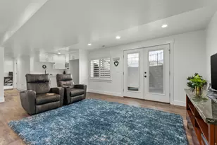 274 S Chardonnay Cir, Vineyard, UT 84059 - Photo 23