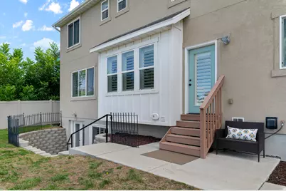 274 S Chardonnay Cir, Vineyard, UT 84059 - Photo 31