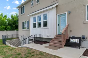 274 S Chardonnay Cir, Vineyard, UT 84059 - Photo 31