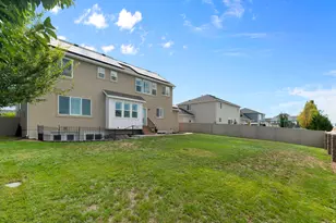274 S Chardonnay Cir, Vineyard, UT 84059 - Photo 29