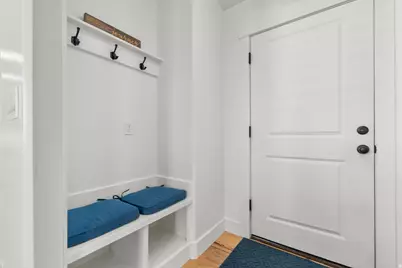 274 S Chardonnay Cir, Vineyard, UT 84059 - Photo 11