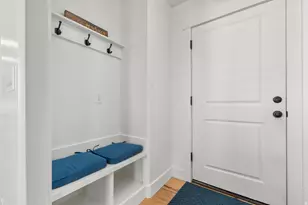 274 S Chardonnay Cir, Vineyard, UT 84059 - Photo 11