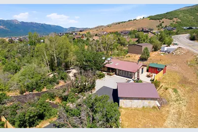 5016 Aspen Ln, Eden, UT 84310 - Photo 53