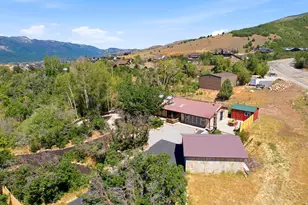 5016 Aspen Ln, Eden, UT 84310 - Photo 53