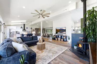 5016 Aspen Ln, Eden, UT 84310 - Photo 15