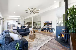 5016 Aspen Ln, Eden, UT 84310 - Photo 15