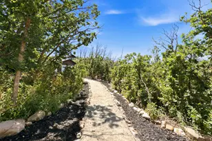 5016 Aspen Ln, Eden, UT 84310 - Photo 39