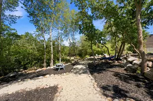 5016 Aspen Ln, Eden, UT 84310 - Photo 37