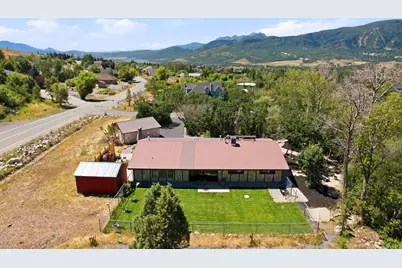 5016 Aspen Ln, Eden, UT 84310 - Photo 47