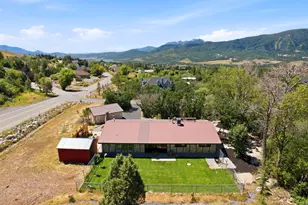 5016 Aspen Ln, Eden, UT 84310 - Photo 47