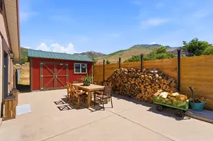 5016 Aspen Ln, Eden, UT 84310 - Photo 35