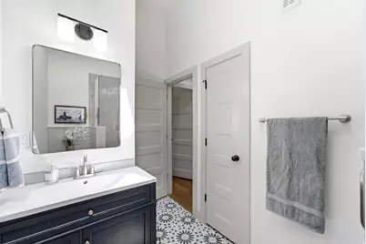 5016 Aspen Ln, Eden, UT 84310 - Photo 23